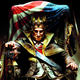 Illustration for article titled Assassins Creed IIIs Alternate Universe Is Not Worth Saving